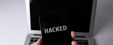 CyberSicurezza