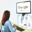 "Dottor Google" e il Fenomeno della Cybercondria: Navigare tra Ricerca di Sintomi e Ansia per la Salute