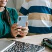 Come una scuola ha ritrovato il suo ritmo senza cellulari