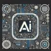Giovani e intelligenza artificiale generativa: tra entusiasmo e apprensione