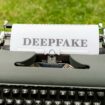 Scopri i Segreti per Smascherare i Deepfake: Consigli Utili per Tutti