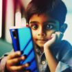 Il Divario di Iperconnessione in Italia: Legame tra Socio-Economia, Iscrizione ai Social e Risultati Scolastici