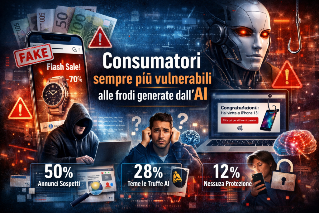 Visa Research