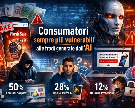 Visa Research