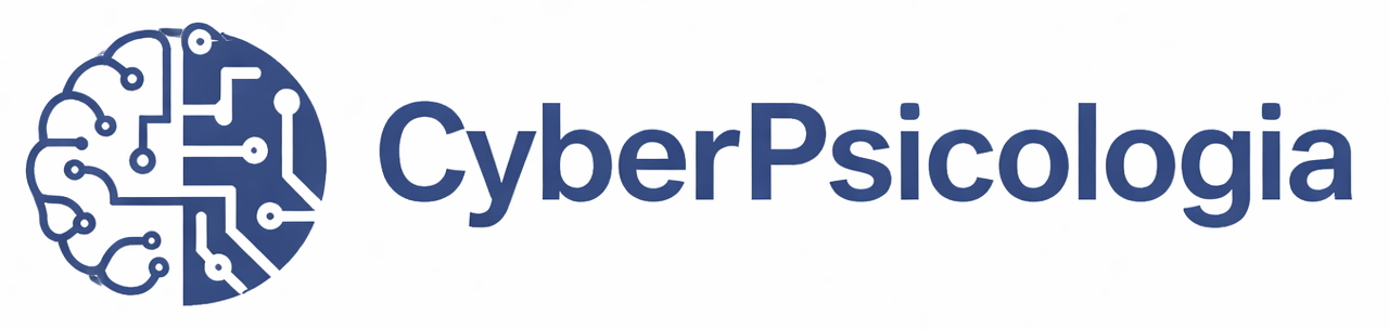 Cyberpsicologia