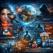 Il ruolo dell’intelligenza artificiale nelle truffe – online e offline