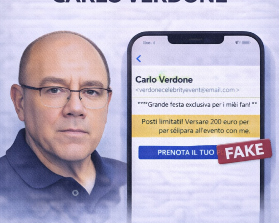 truffa-verdone-festa
