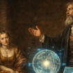 Persuasione nell’era dell'AI Generativa