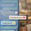 Chatbot e solitudine: perché aiutano nel momento, ma non nel tempo