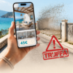 🔥 Truffa del giorno – Case vacanza fantasma sulla riviera romagnola