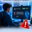 🔥 Truffa del giorno – Il chatbot che ti corteggia dopo una partita a League of Legends