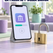 🔥 Truffa del giorno – La falsa banca ti fa installare un’app e prende il controllo